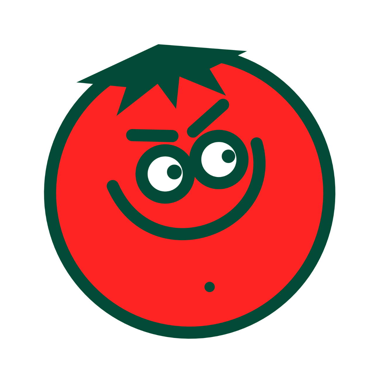 App logo